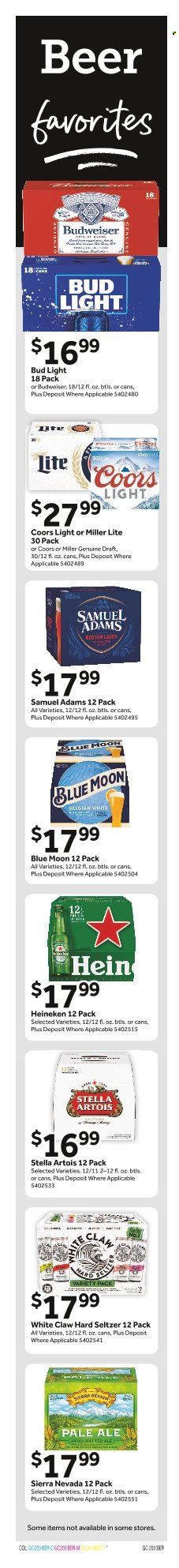 Stop & Shop (CT) Weekly Ad Flyer April 28 to May 5
