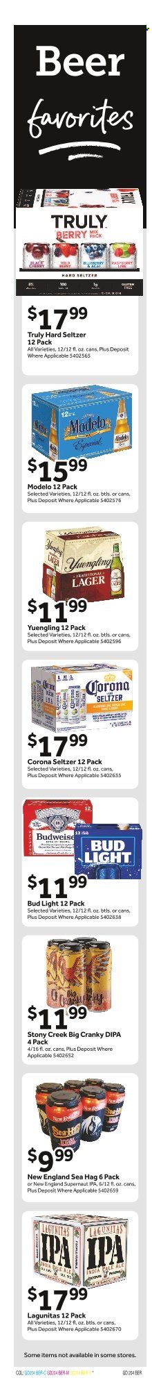 Stop & Shop (CT) Weekly Ad Flyer April 28 to May 5