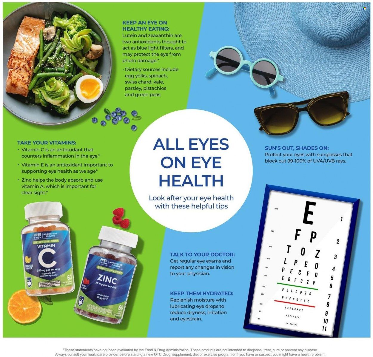 RITE AID Weekly Ad Flyer April 28 to May 5