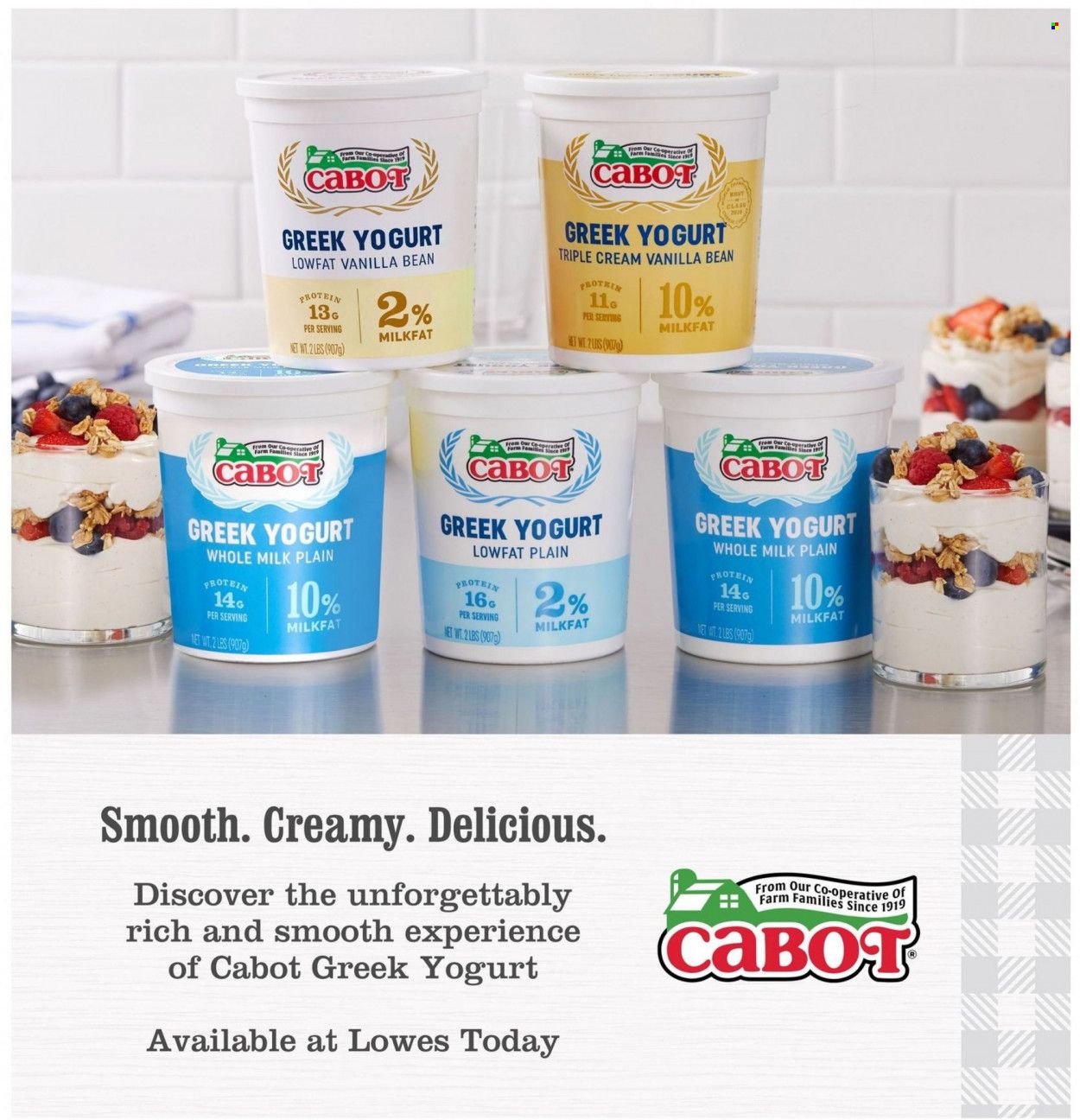 Lowes Foods (NC, SC) Weekly Ad Flyer April 28 to May 5