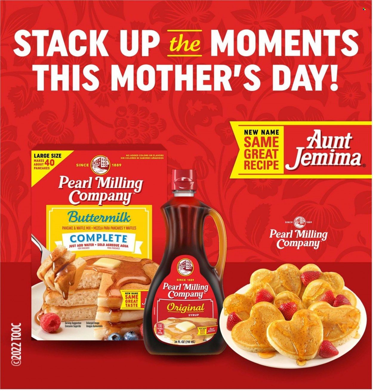 Lowes Foods (NC, SC) Weekly Ad Flyer April 28 to May 5