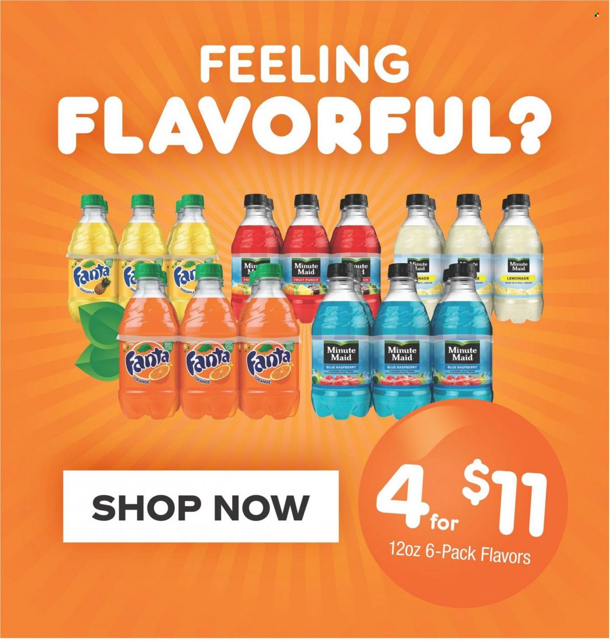 Lowes Foods (NC, SC) Weekly Ad Flyer April 28 to May 5