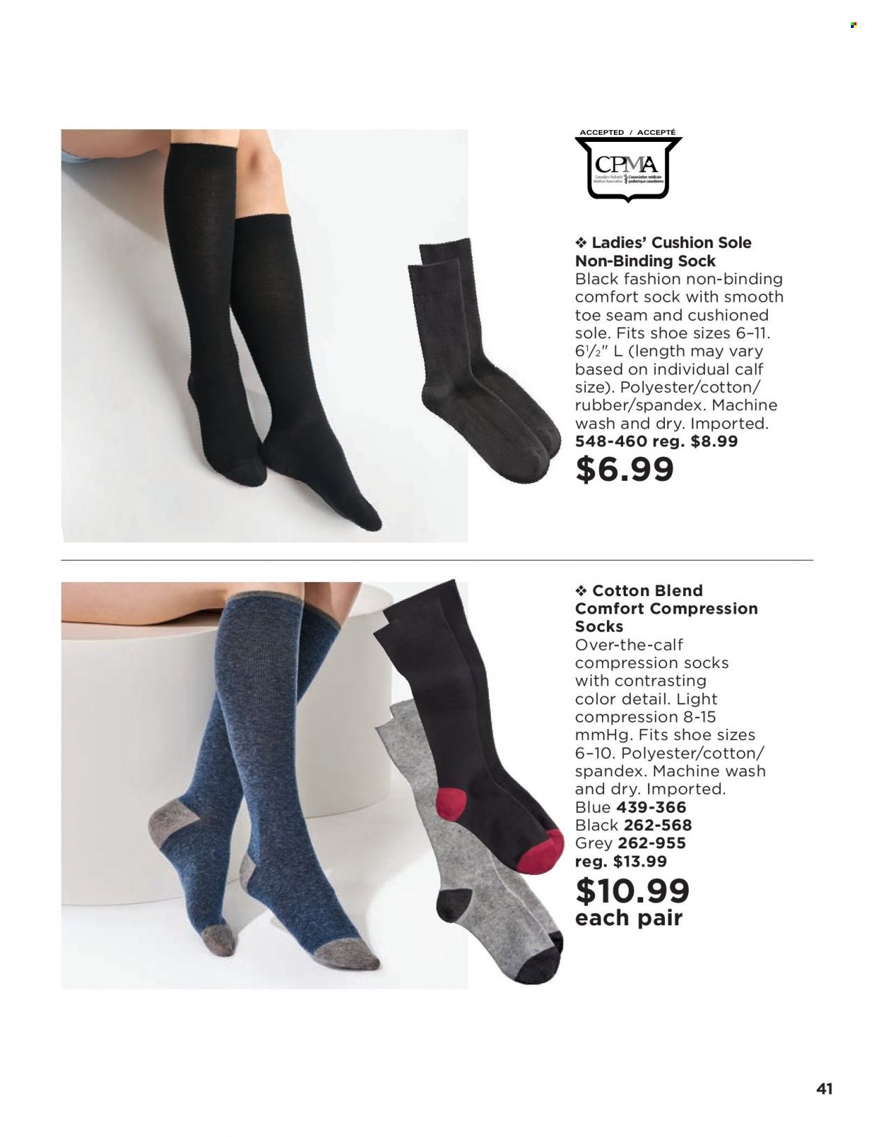 Avon Weekly Ad Flyer April 28 to May 5