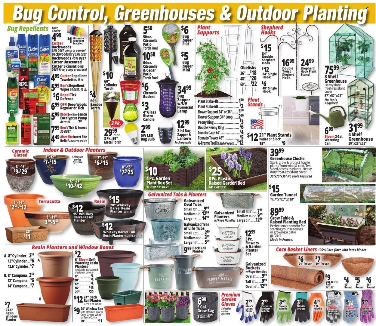 Ocean State Job Lot (CT, MA, ME, NH, NJ, NY, RI) Weekly Ad Flyer April 28 to May 5