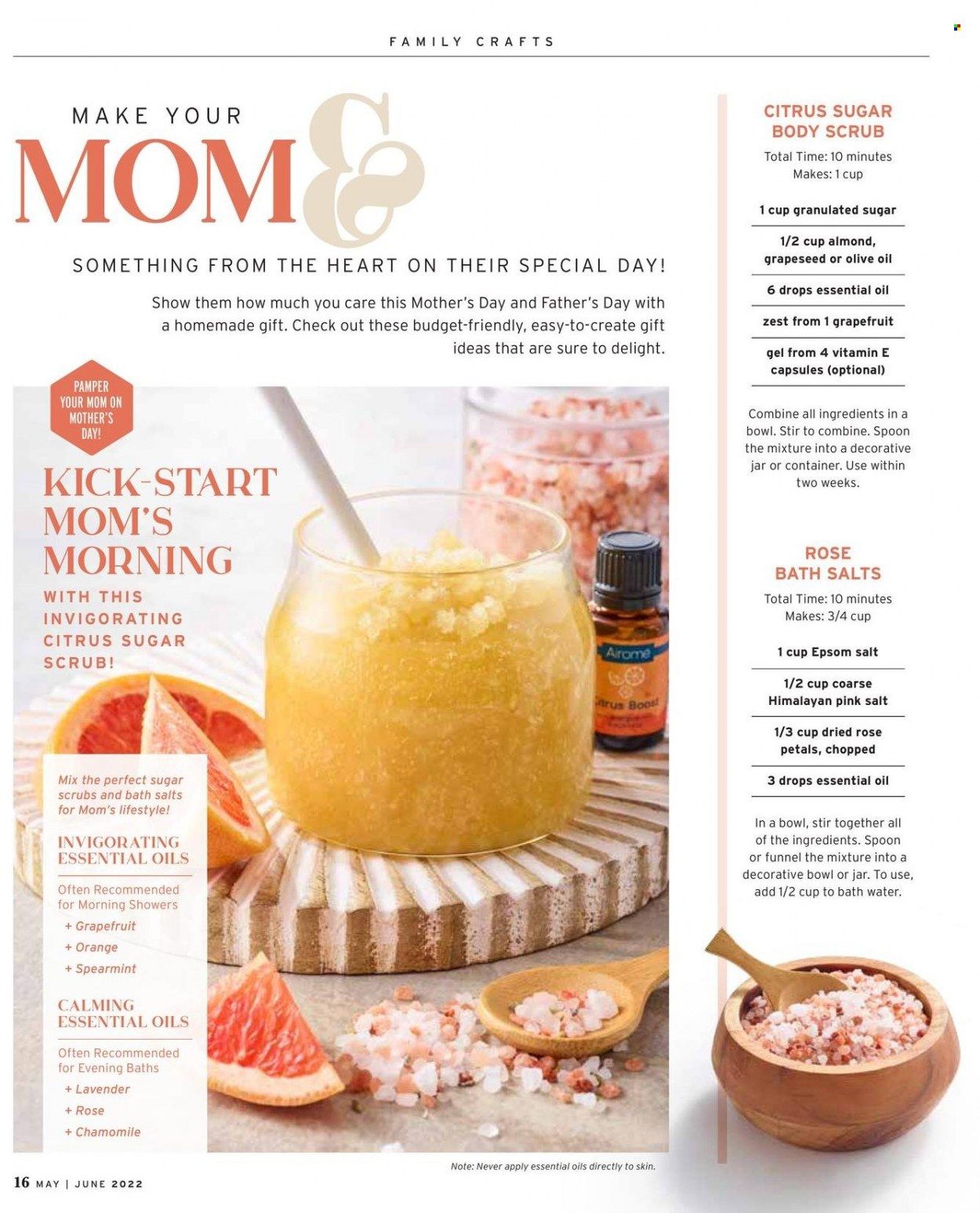 Brookshires (AR, LA, TX) Weekly Ad Flyer April 29 to May 6
