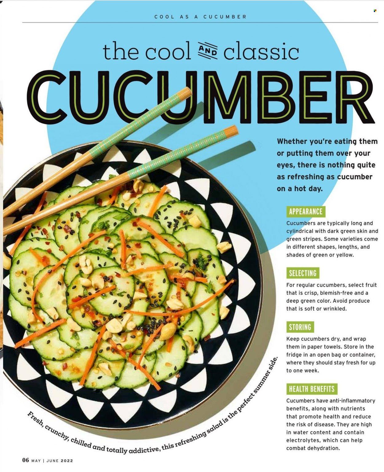 Brookshires (AR, LA, TX) Weekly Ad Flyer April 29 to May 6