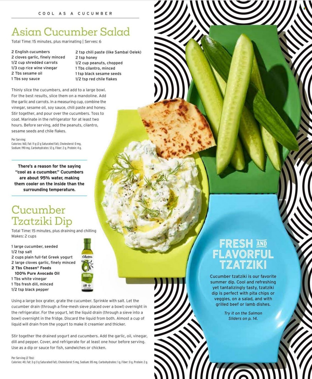 Brookshires (AR, LA, TX) Weekly Ad Flyer April 29 to May 6