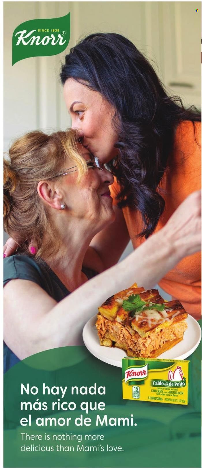 Bravo Supermarkets (CT, FL, MA, NJ, NY, PA) Weekly Ad Flyer April 29 to May 6