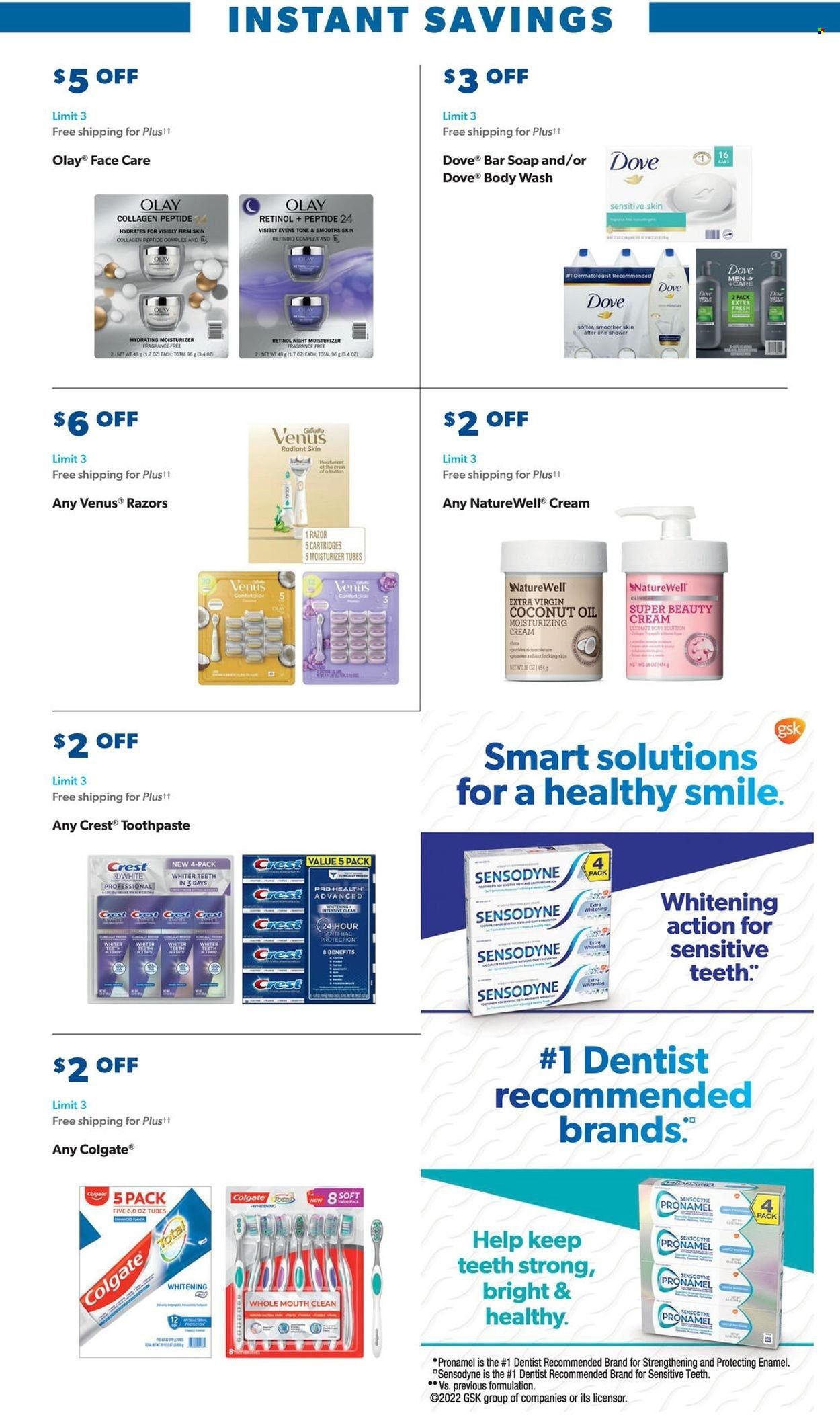 Sam's Club Weekly Ad Flyer April 29 to May 6