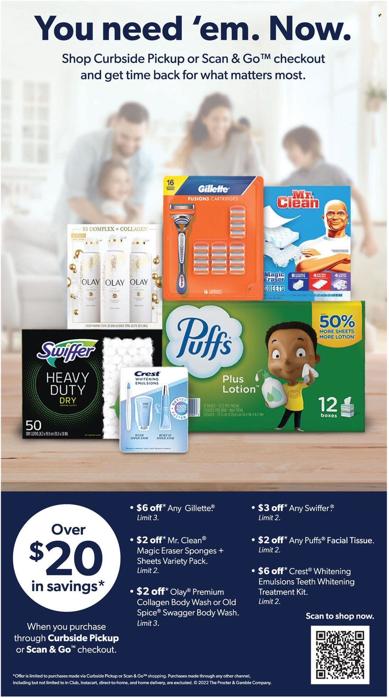 Sam's Club Weekly Ad Flyer April 29 to May 6