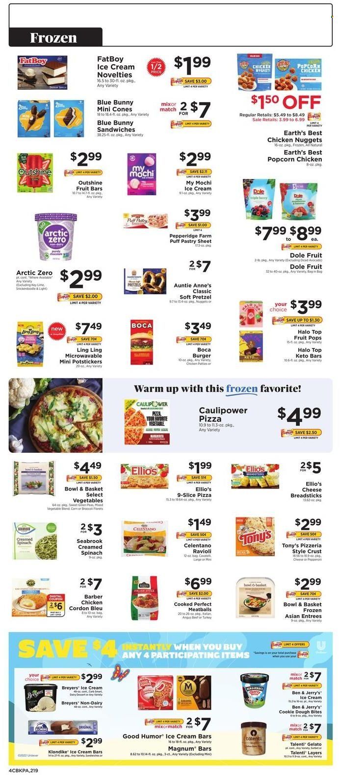 ShopRite (CT, DE, MD, NJ, NY, PA) Weekly Ad Flyer April 30 to May 7