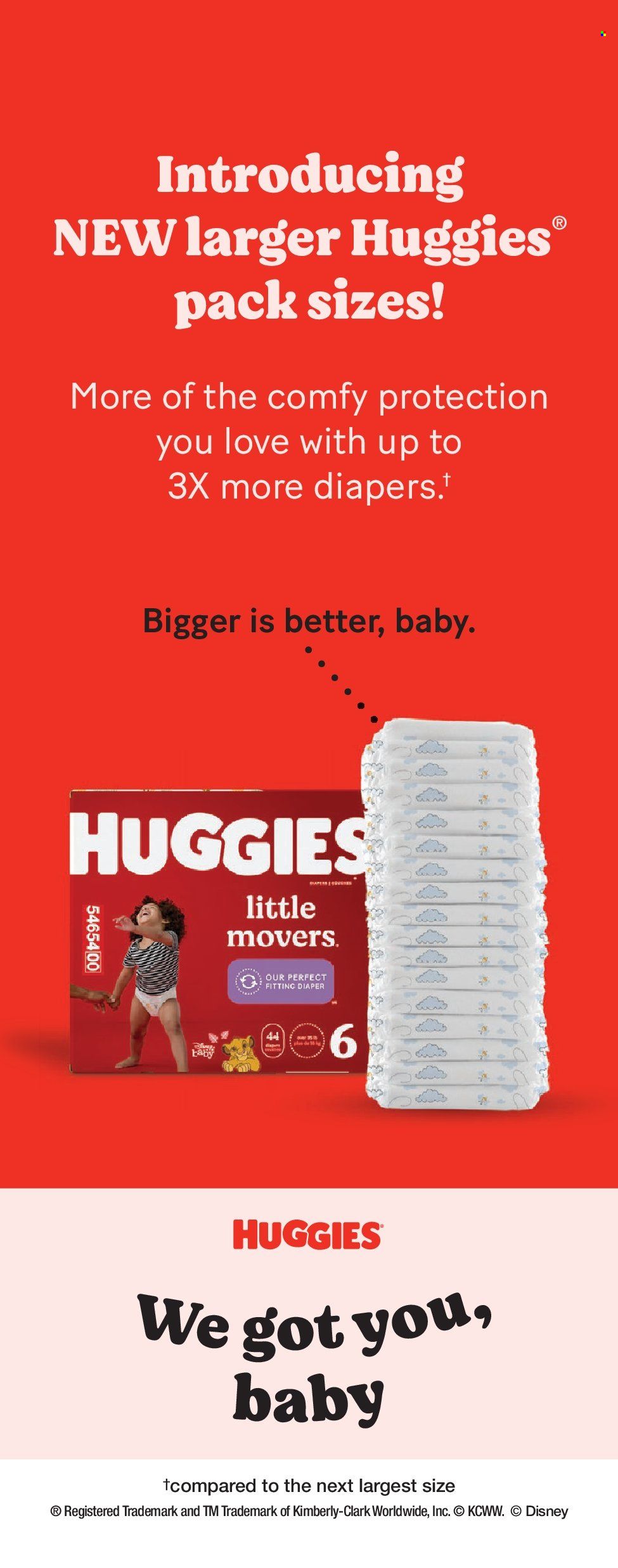 Walgreens Weekly Ad Flyer May 1 to May 8