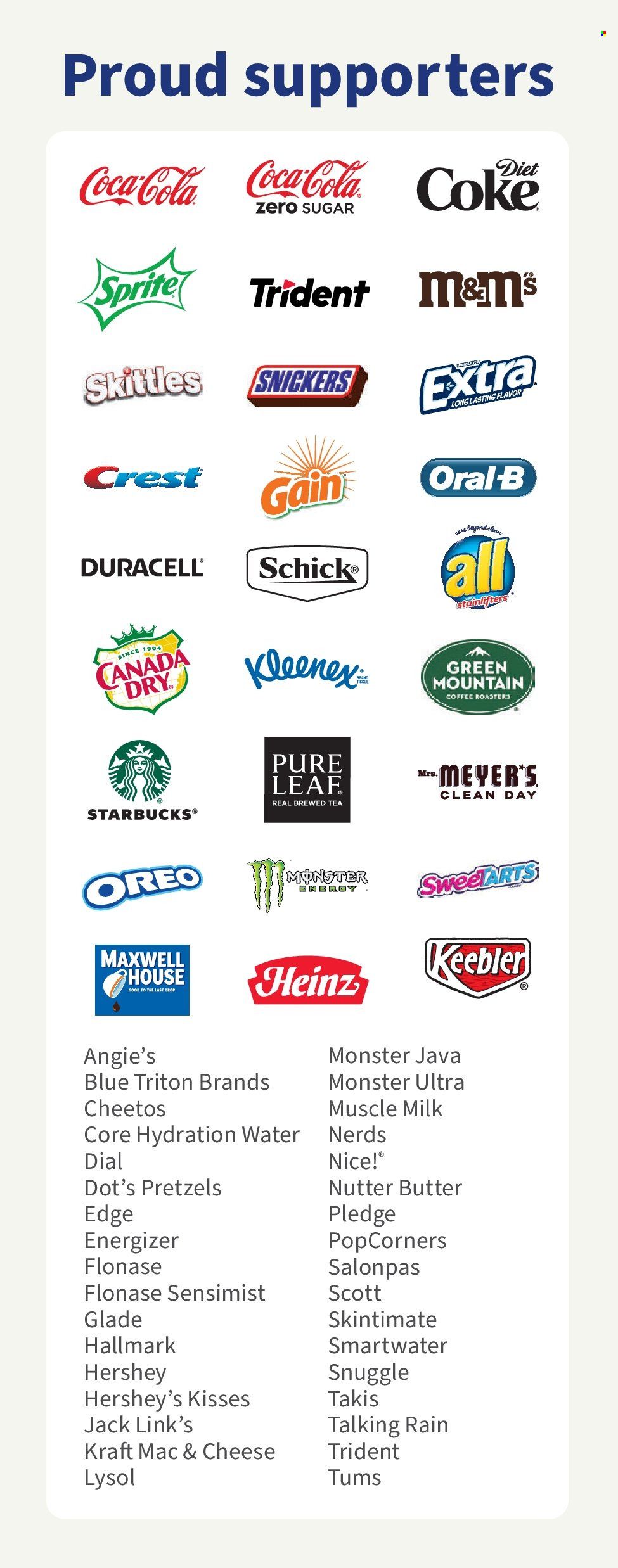 Walgreens Weekly Ad Flyer May 1 to May 8