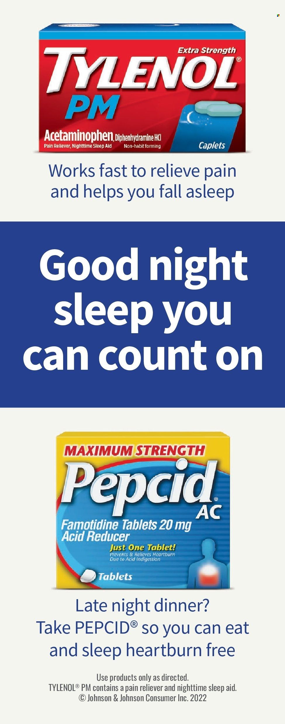 Walgreens Weekly Ad Flyer May 1 to May 8