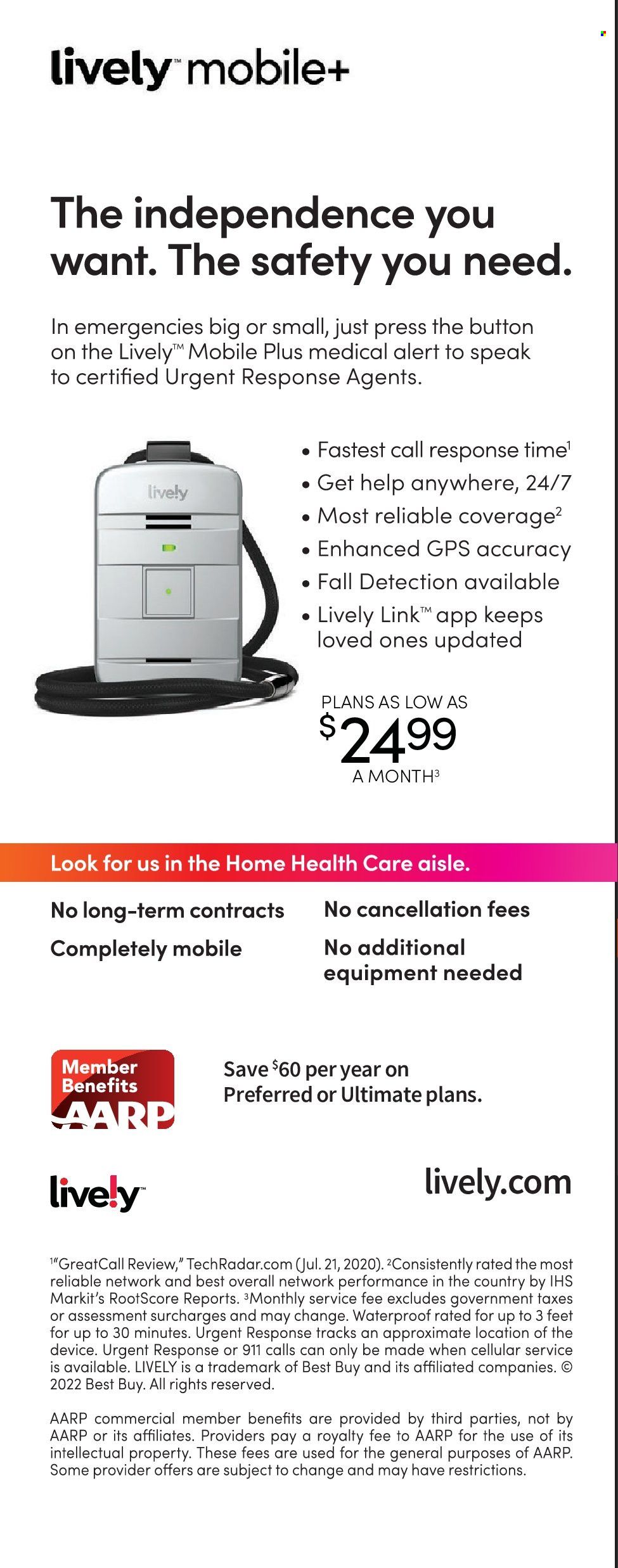 Walgreens Weekly Ad Flyer May 1 to May 8
