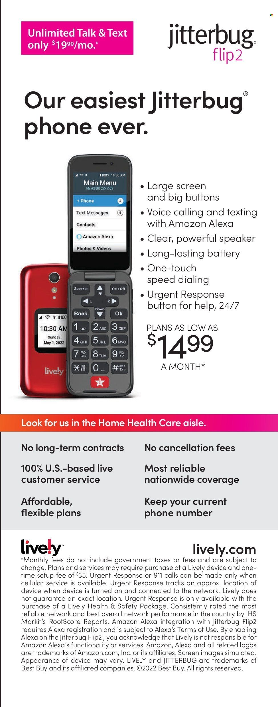 Walgreens Weekly Ad Flyer May 1 to May 8