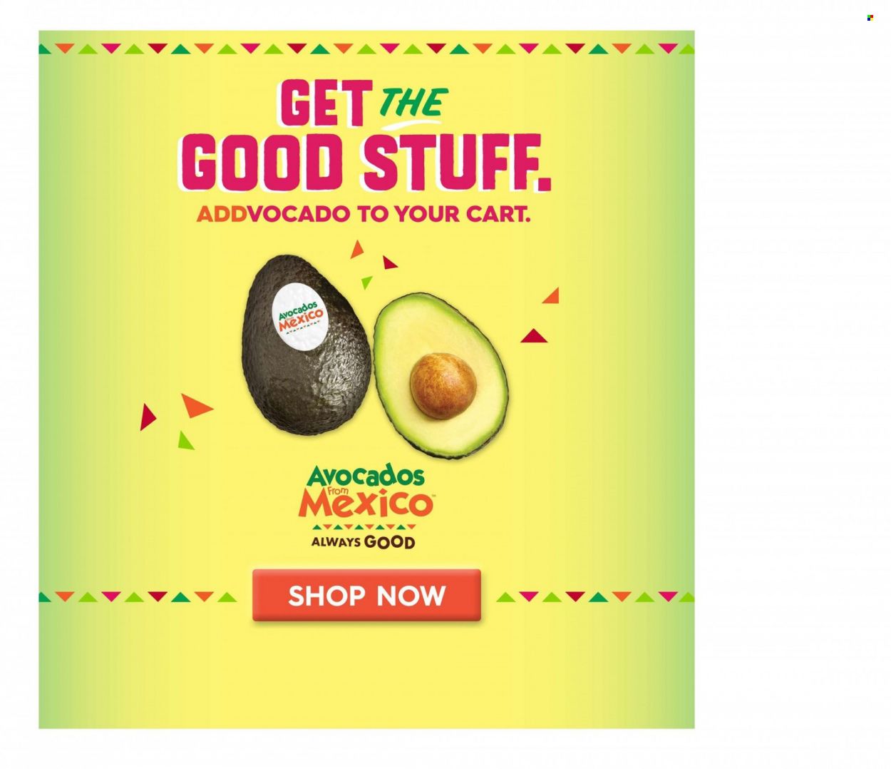 Hannaford (VT) Weekly Ad Flyer May 1 to May 8
