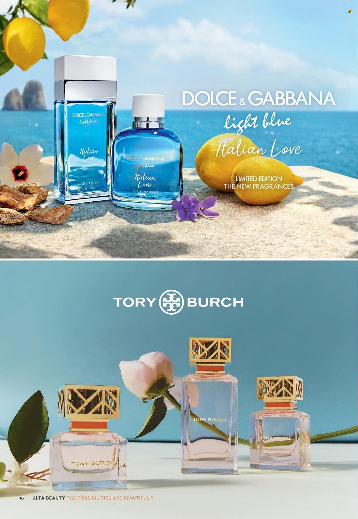Ulta Beauty Weekly Ad Flyer May 1 to May 8