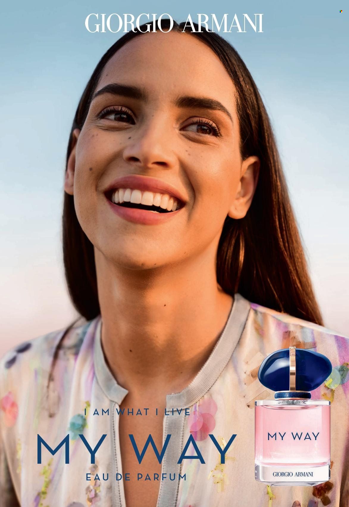 Ulta Beauty Weekly Ad Flyer May 1 to May 8