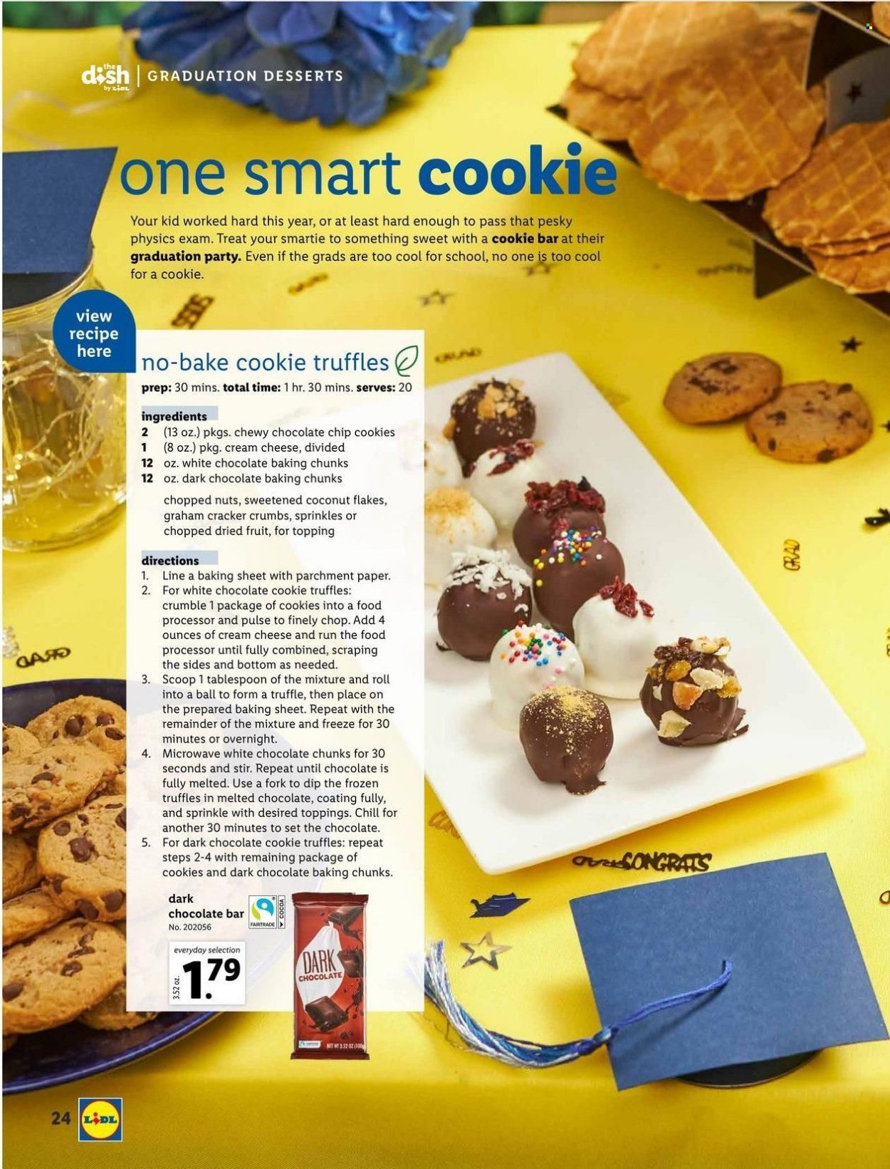 Lidl (GA, MD, NC, NJ, PA, SC, VA) Weekly Ad Flyer May 3 to May 10