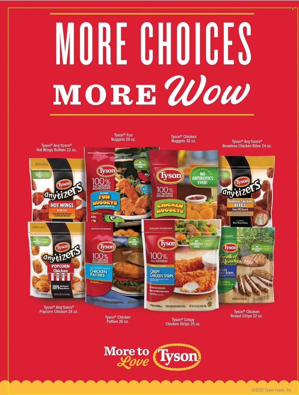 Lidl (GA, MD, NC, NJ, PA, SC, VA) Weekly Ad Flyer May 3 to May 10