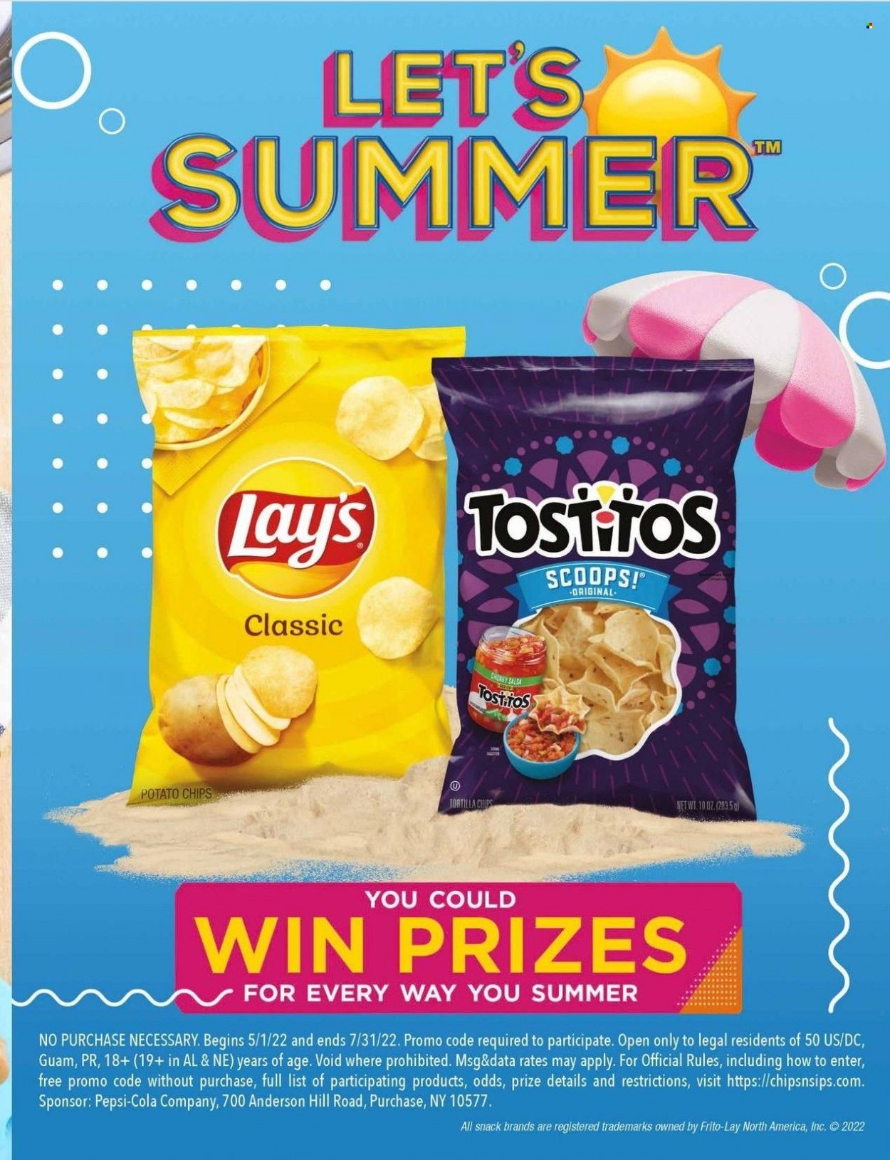 Lidl (GA, MD, NC, NJ, PA, SC, VA) Weekly Ad Flyer May 3 to May 10