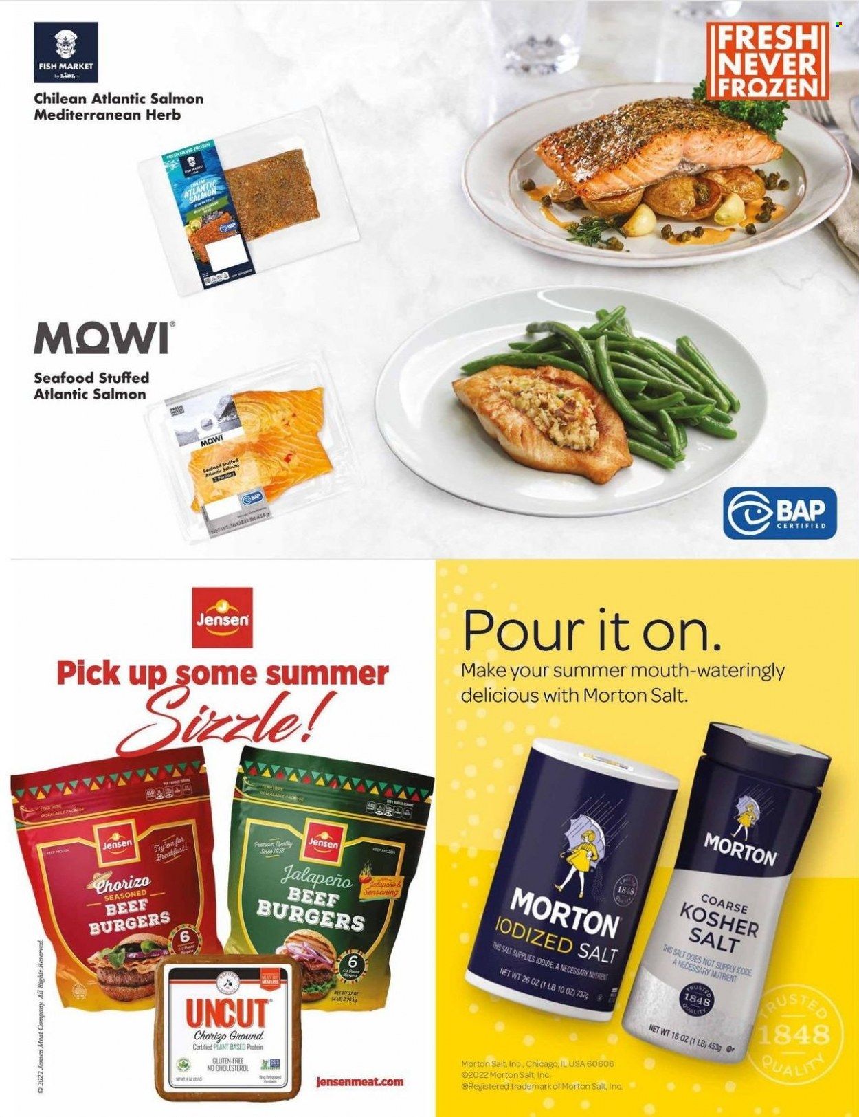 Lidl (GA, MD, NC, NJ, PA, SC, VA) Weekly Ad Flyer May 3 to May 10