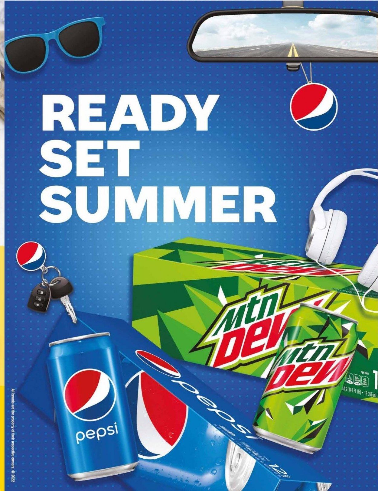 Lidl (GA, MD, NC, NJ, PA, SC, VA) Weekly Ad Flyer May 3 to May 10