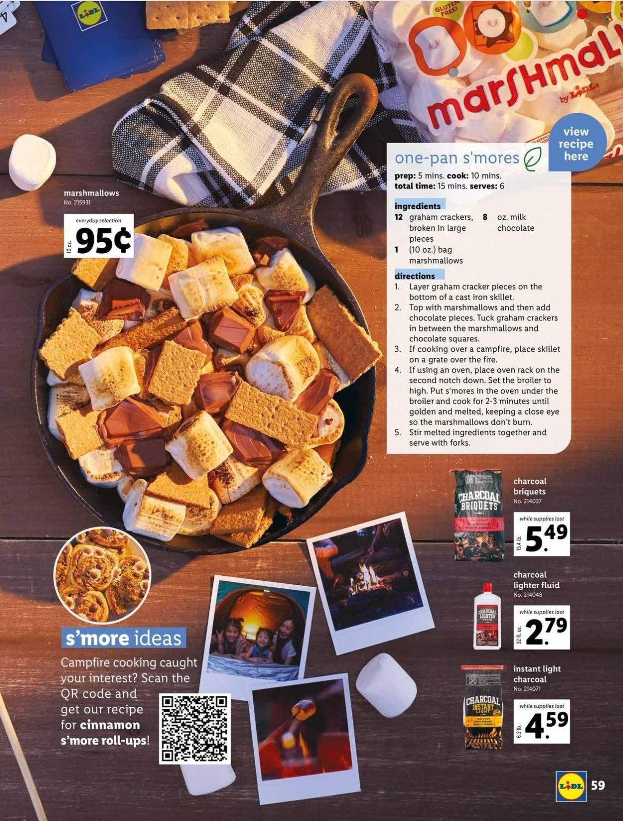 Lidl (GA, MD, NC, NJ, PA, SC, VA) Weekly Ad Flyer May 3 to May 10