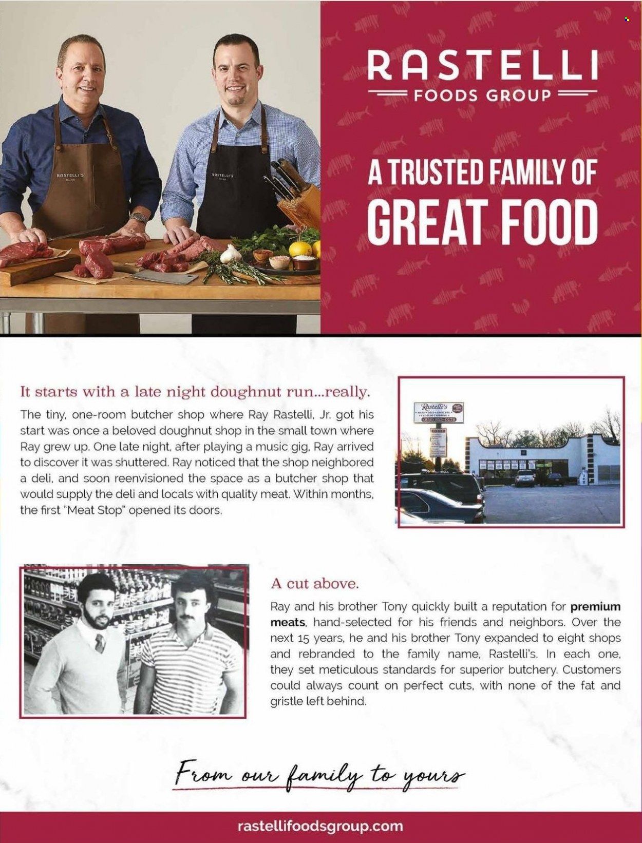 Lidl (GA, MD, NC, NJ, PA, SC, VA) Weekly Ad Flyer May 3 to May 10