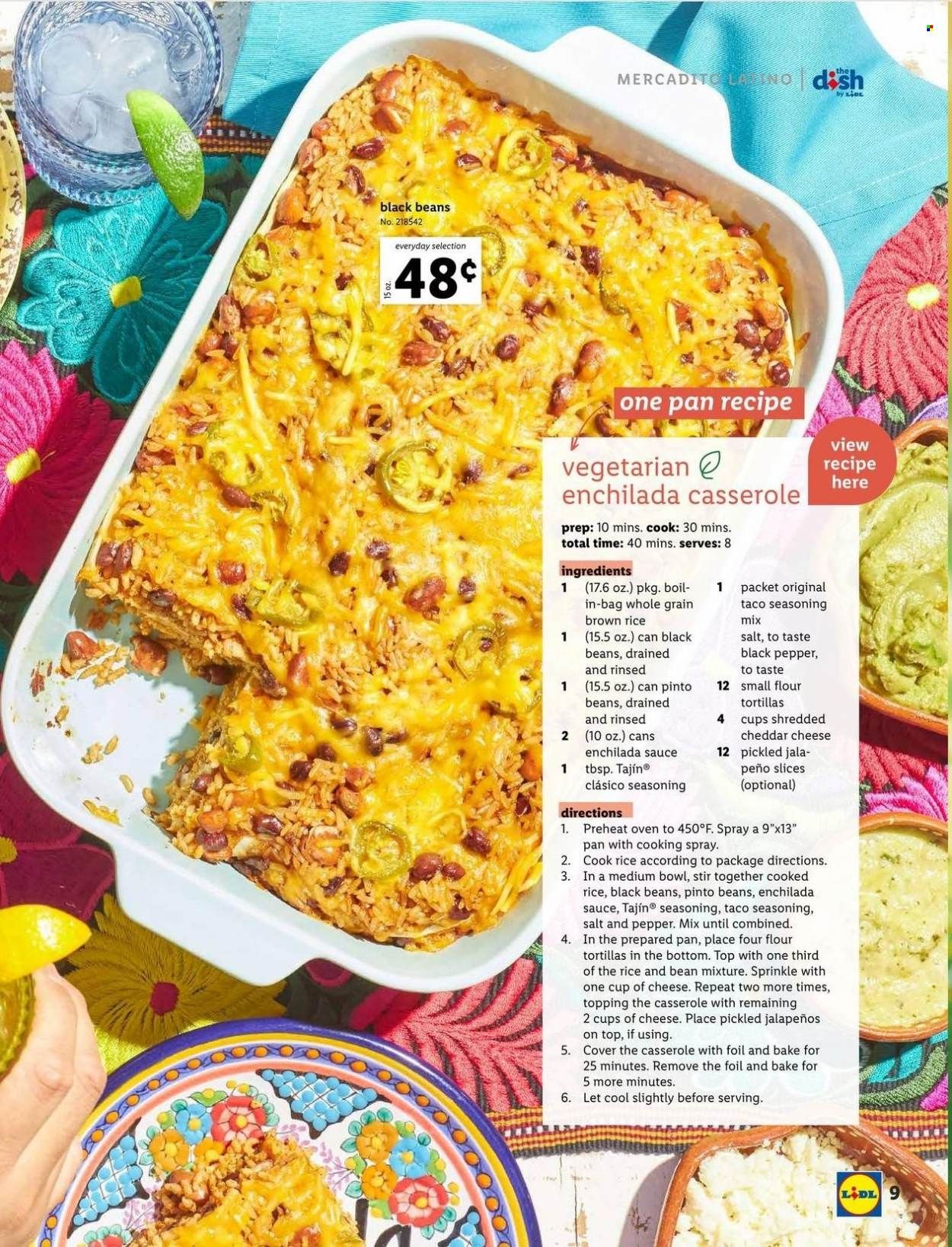 Lidl (GA, MD, NC, NJ, PA, SC, VA) Weekly Ad Flyer May 3 to May 10