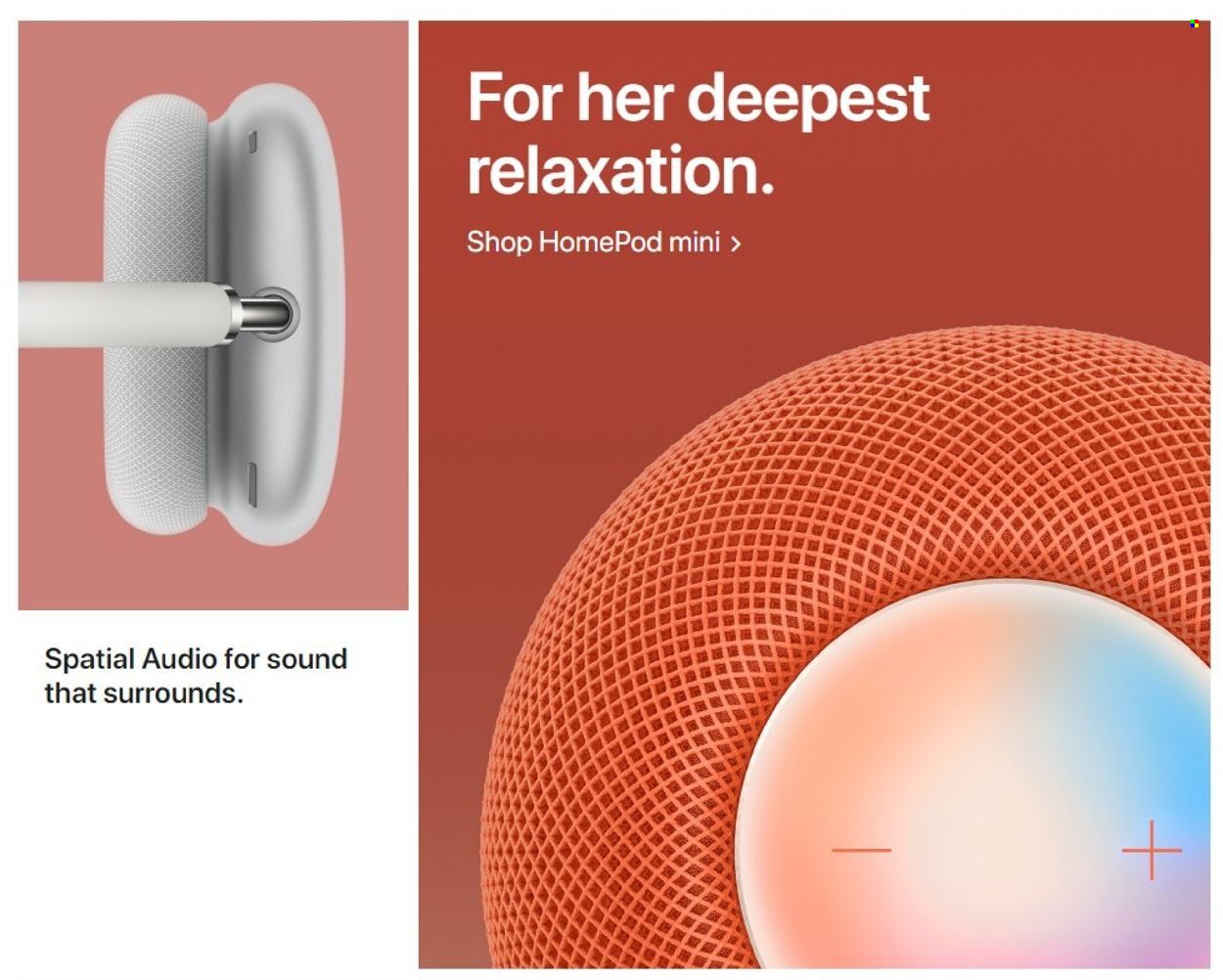 Apple Weekly Ad Flyer May 3 to May 10