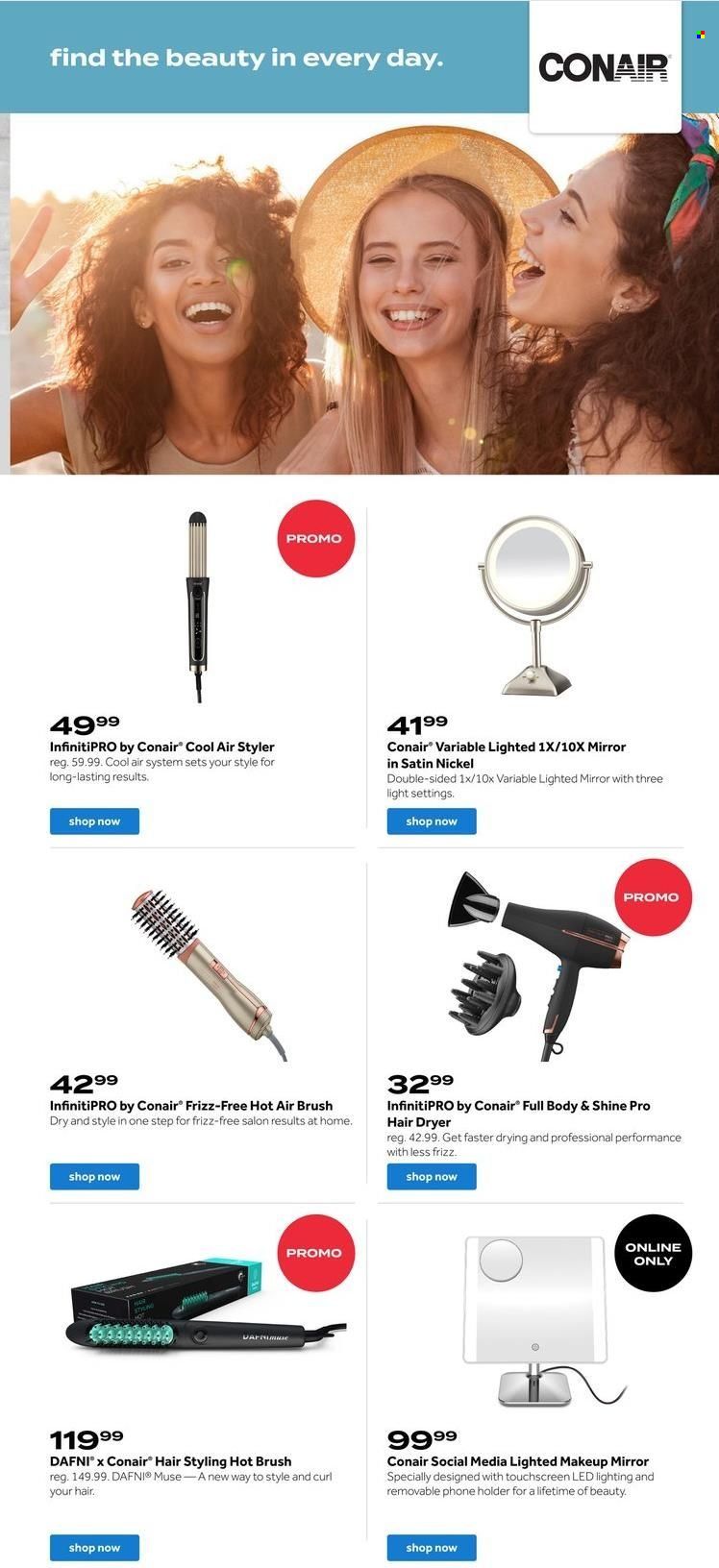 Bed Bath & Beyond Weekly Ad Flyer May 3 to May 10