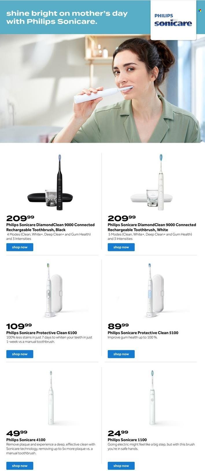 Bed Bath & Beyond Weekly Ad Flyer May 3 to May 10