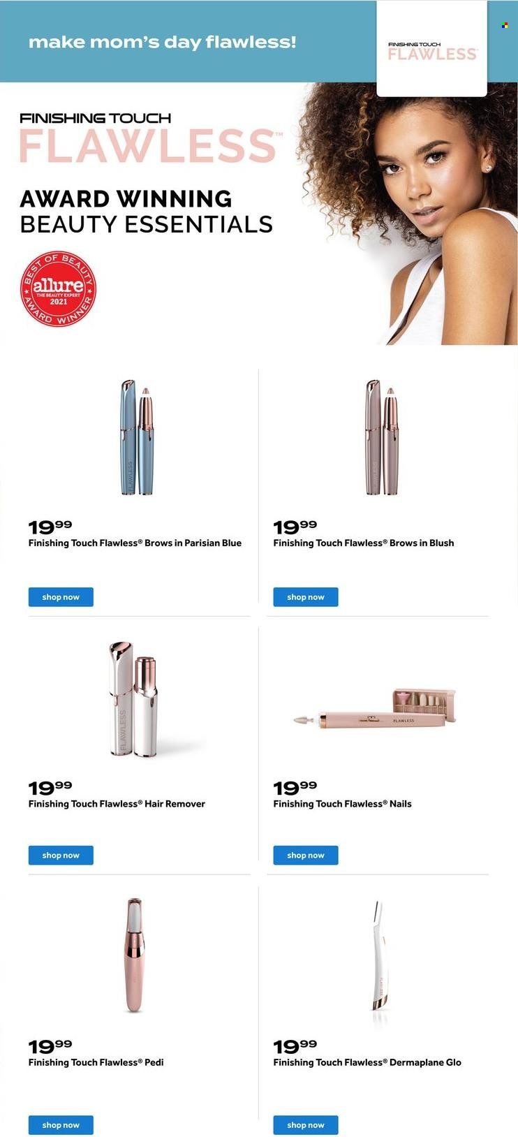 Bed Bath & Beyond Weekly Ad Flyer May 3 to May 10
