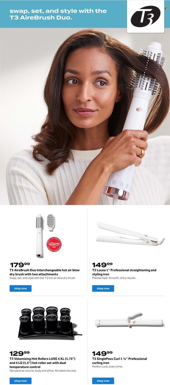 Bed Bath & Beyond Weekly Ad Flyer May 3 to May 10