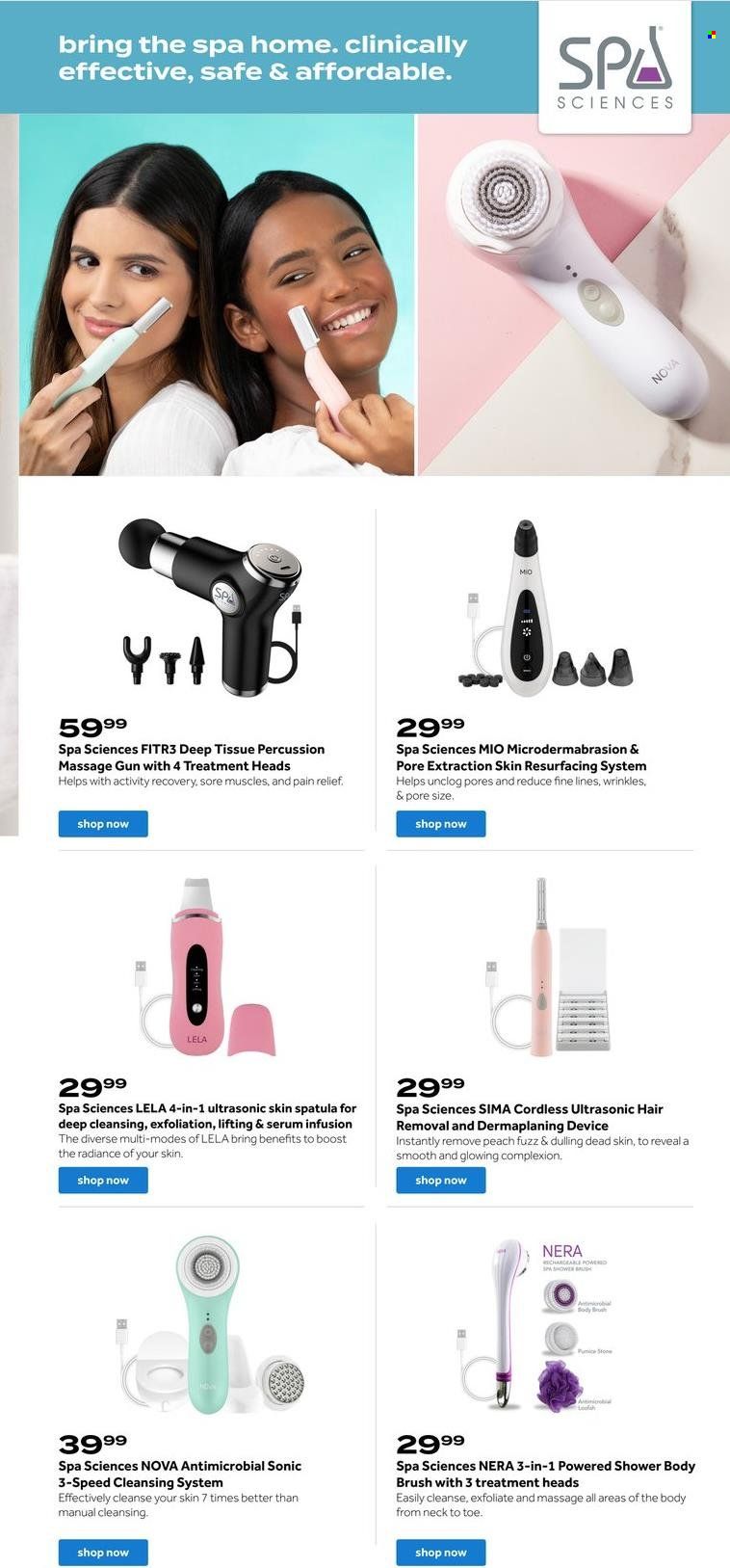 Bed Bath & Beyond Weekly Ad Flyer May 3 to May 10
