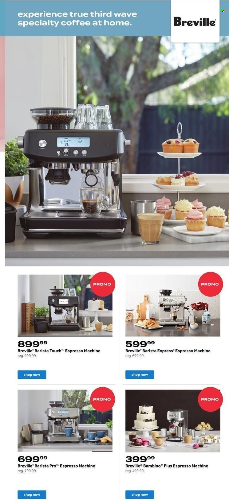 Bed Bath & Beyond Weekly Ad Flyer May 3 to May 10