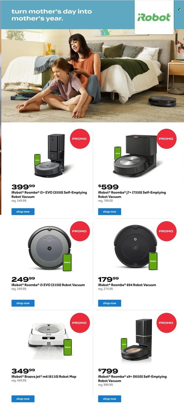 Bed Bath & Beyond Weekly Ad Flyer May 3 to May 10