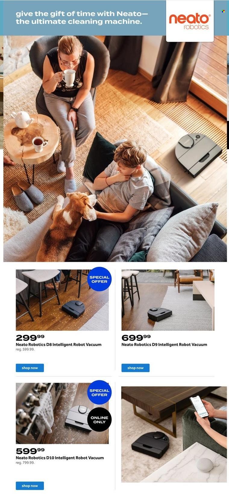 Bed Bath & Beyond Weekly Ad Flyer May 3 to May 10