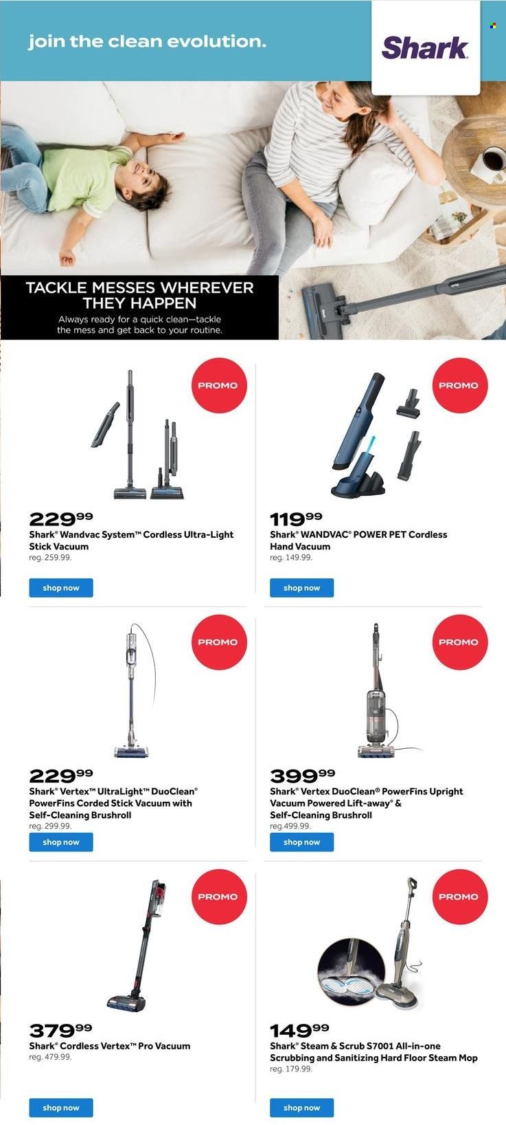 Bed Bath & Beyond Weekly Ad Flyer May 3 to May 10