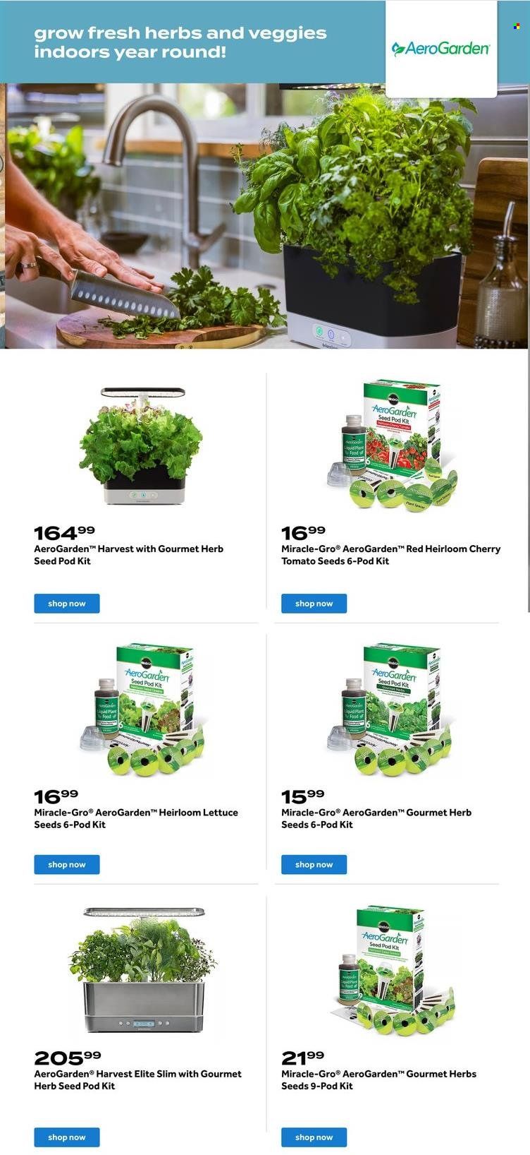 Bed Bath & Beyond Weekly Ad Flyer May 3 to May 10