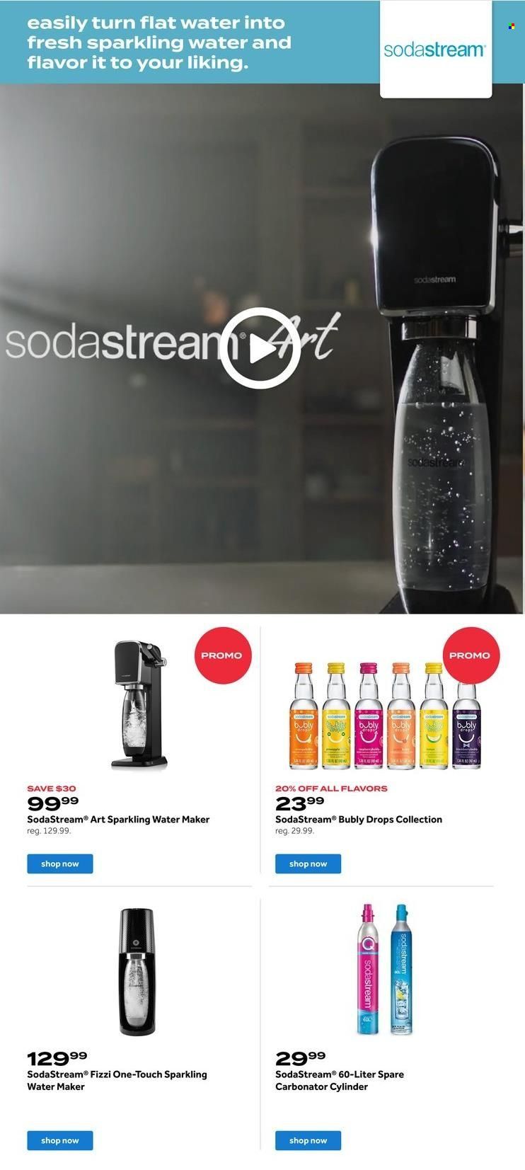 Bed Bath & Beyond Weekly Ad Flyer May 3 to May 10