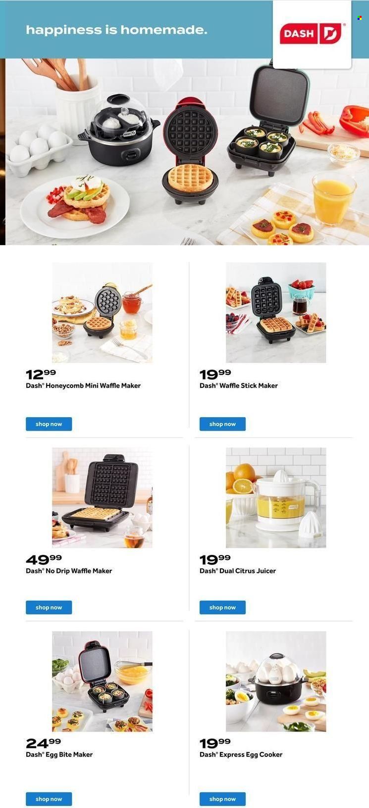 Bed Bath & Beyond Weekly Ad Flyer May 3 to May 10