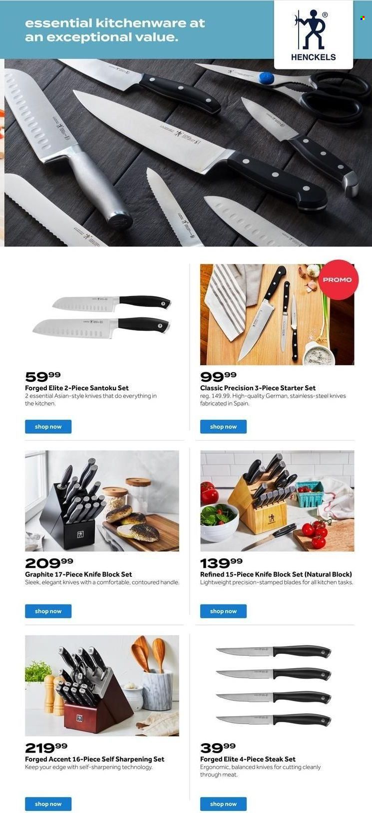 Bed Bath & Beyond Weekly Ad Flyer May 3 to May 10