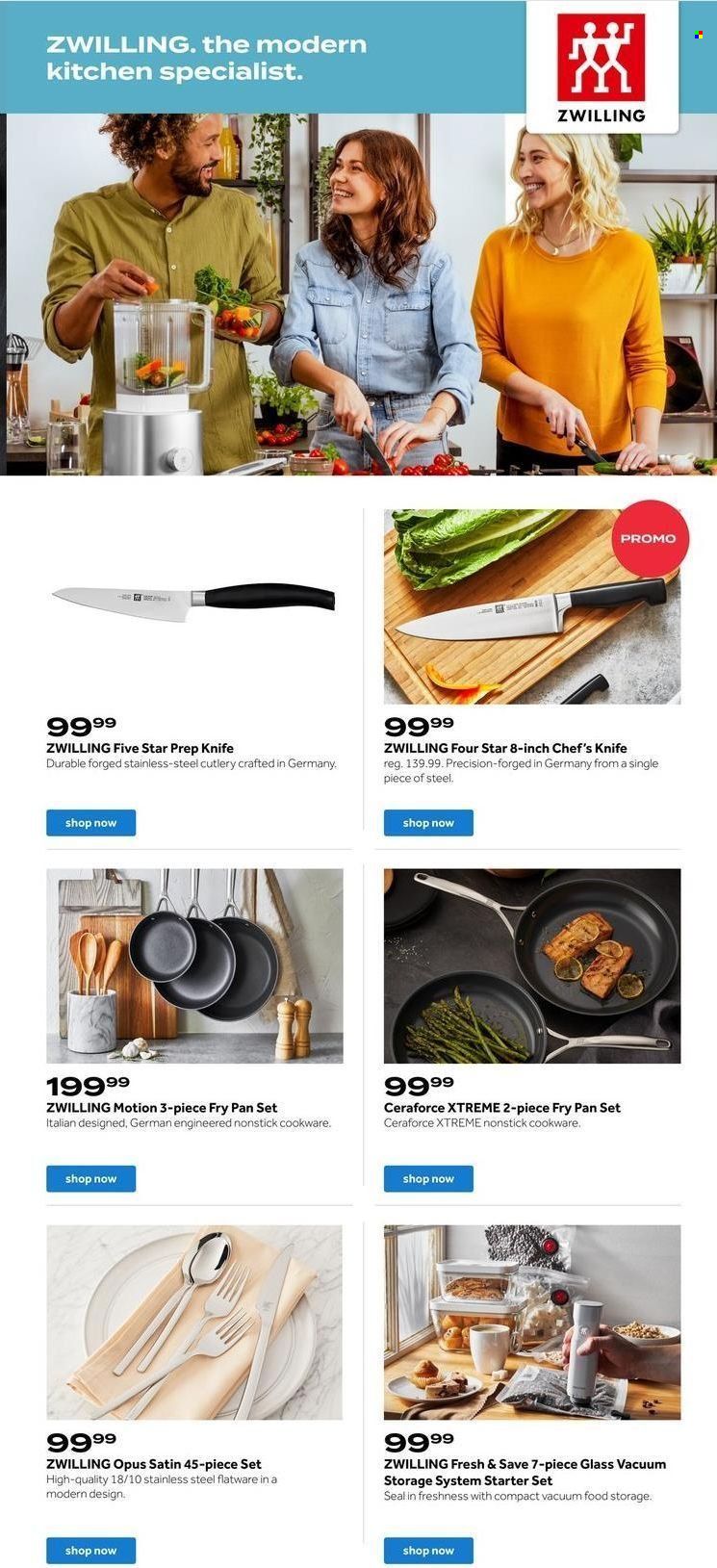 Bed Bath & Beyond Weekly Ad Flyer May 3 to May 10