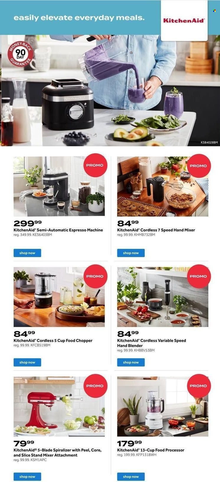 Bed Bath & Beyond Weekly Ad Flyer May 3 to May 10