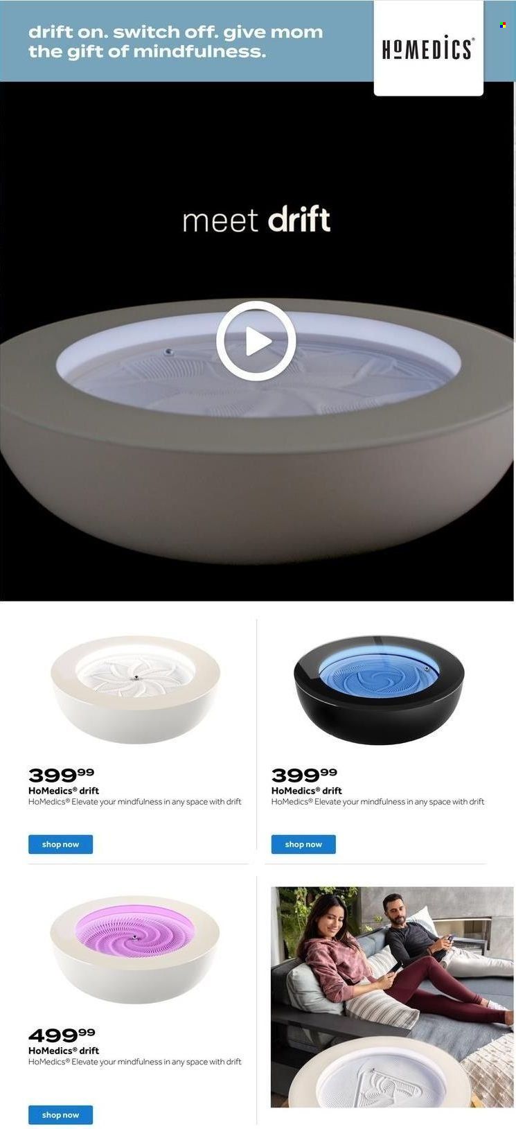 Bed Bath & Beyond Weekly Ad Flyer May 3 to May 10
