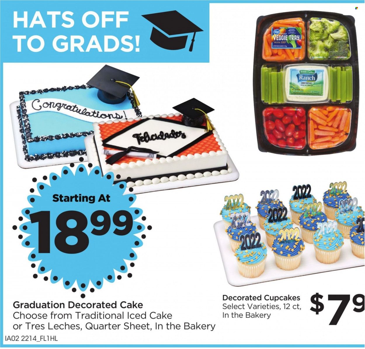Food 4 Less (CA) Weekly Ad Flyer May 3 to May 10