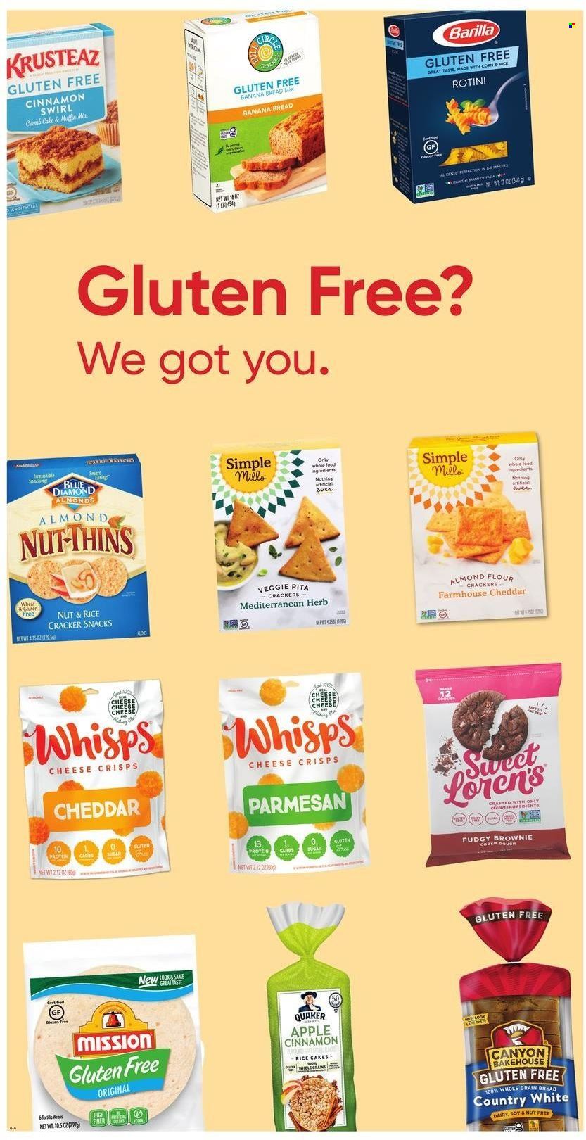 Stater Bros. (CA) Weekly Ad Flyer May 3 to May 10